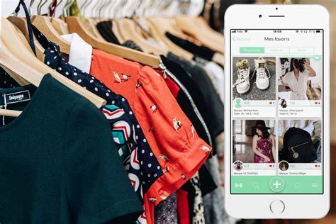 vente en ligne vetements de qualité